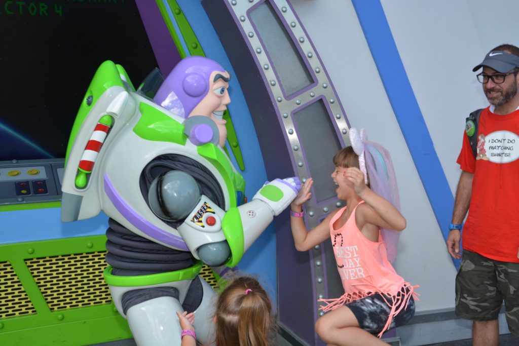 MK_BUZZLTYRCHAR_20170810_404094184088