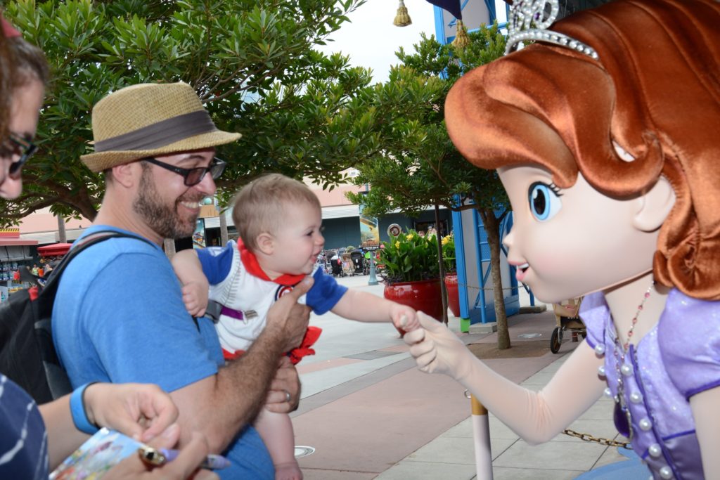wd042wdw201418594127421