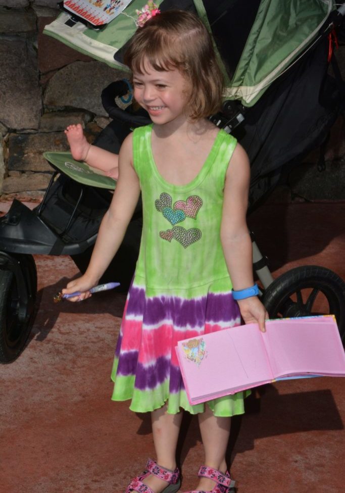wd022wdw201418493485602